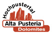 Hochpustertal