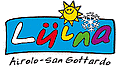 Airolo - Lüina
