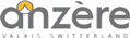 Anzère