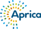 Aprica