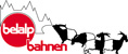 Belalp