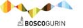 Bosco Gurin