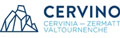 Breuil - Cervinia