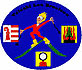 Les Breuleux