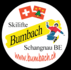 Bumbach