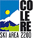 Colere