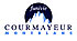 Courmayeur