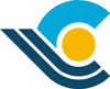 Crévacol