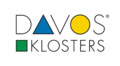 Davos - Klosters