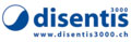 Disentis