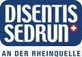 Disentis Sedrun