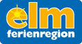 Ferienregion Elm