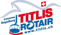 Engelberg Titlis