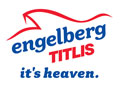 Engelberg Titlis