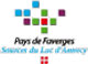 La Forclaz