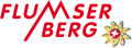 Flumserberg