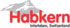 Habkern