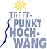 Hochwang