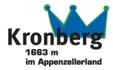 Jakobsbad - Kronberg