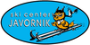 Javornik