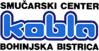 Kobla
