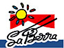 La Berra