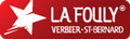 Val Ferret - La Fouly