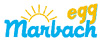 Marbach - Marbachegg