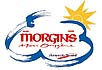 Morgins