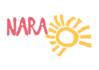 Nara