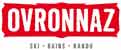 Ovronnaz
