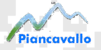 Piancavallo
