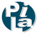 Pila / Aostatal