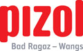 Pizol - Bad Ragaz - Wangs