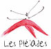 Les Pléiades