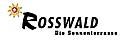 Rosswald