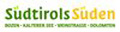 Südtirols Süden