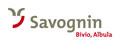 Savognin