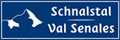 Schnalstal