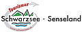 Schwarzsee