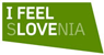 Sloveens