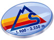 Sulden am Ortler