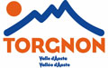 Torgnon