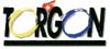 Torgon