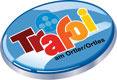 Trafoi am Ortler