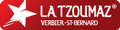 La Tzoumaz