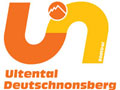 Ultental - Deutschnonsberg