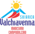 Valchiavenna