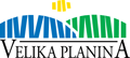 Velika planina