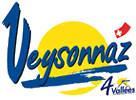 La Printze Thyon Veysonnaz Nendaz